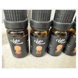 Resmed Cpap, Essential Oils, Small Housewares