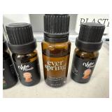 Resmed Cpap, Essential Oils, Small Housewares