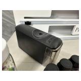 Resmed Cpap, Essential Oils, Small Housewares