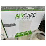 Resmed Cpap, Essential Oils, Small Housewares