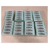 8 Cases of Black Jack Chewing Gum