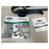Petsafe Audible Bark Training Collar - Not Shocking