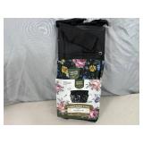 New 8 Pocket Gardening Tote
