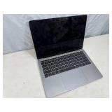 Macbook Air - For Parts