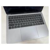 Macbook Air - For Parts
