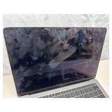 Macbook Air - For Parts