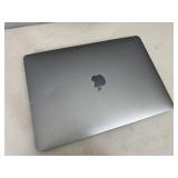 Macbook Air - For Parts