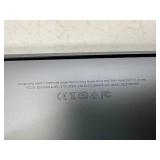 Macbook Air - For Parts