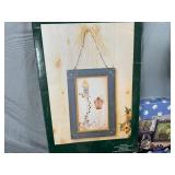 Collectible Ducks, Home Decor, Vintage Christmas, Music Box, and More.
