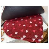 New and Pre-Owned Home Decor, Door Mats, Wall Decor, and More
