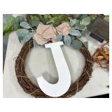 New and Pre-Owned Home Decor, Door Mats, Wall Decor, and More