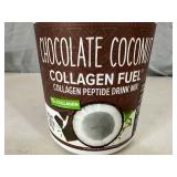 Primal Kitchen Chocolate Coconut Collagen Fuel