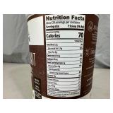 Primal Kitchen Chocolate Coconut Collagen Fuel