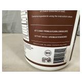 Primal Kitchen Chocolate Coconut Collagen Fuel