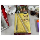 Home Decor, Foaming Sanitizer, Small Housewares, and More