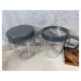 Home Decor, Foaming Sanitizer, Small Housewares, and More