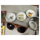 Home Decor, Foaming Sanitizer, Small Housewares, and More