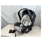 New Display Model Baby Trend EZ Ride Plus Car Seat