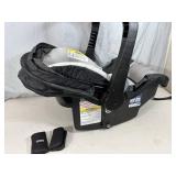 New Display Model Baby Trend EZ Ride Plus Car Seat