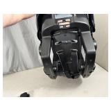 New Display Model Baby Trend EZ Ride Plus Car Seat