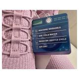 New Pair of Skechers Sport Memory Foam Shoes - Size 5