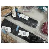 Assorted New Sashes - All with Expensive Nine West Price Tags - $600 value