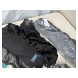 Assorted New Sashes - All with Expensive Nine West Price Tags - $600 value