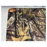 New Mossy Oak Anti Fatigue Floor Mat