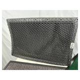 New Entry Mats and Anti-Fatigue Mat