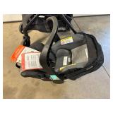 New Display Model Babytrend Passport Cargo Travel System with EZ-Lift 35 Plus Infant Car Seat