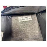 New Display Model Babytrend Passport Cargo Travel System with EZ-Lift 35 Plus Infant Car Seat