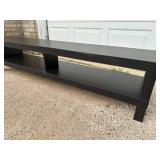 New Display Model TV Stand
