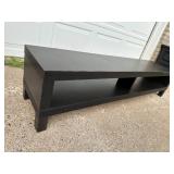 New Display Model TV Stand