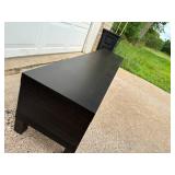 New Display Model TV Stand