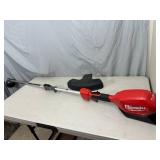 Milwaukee M18 FUEL 18-Volt Quik-Lok 16 in. String Trimmer