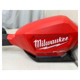 Milwaukee M18 FUEL 18-Volt Quik-Lok 16 in. String Trimmer