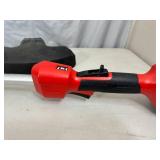 Milwaukee M18 FUEL 18-Volt Quik-Lok 16 in. String Trimmer