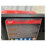 Milwaukee M18 FUEL 18-Volt Quik-Lok 16 in. String Trimmer