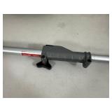 Milwaukee M18 FUEL 18-Volt Quik-Lok 16 in. String Trimmer