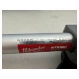Milwaukee M18 FUEL 18-Volt Quik-Lok 16 in. String Trimmer