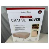 Brand New Patio Furniture Cover