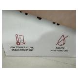 Brand New Patio Furniture Cover