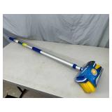 New Telescoping Car Wash Brush