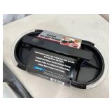 New BBQ Cooking Accessories