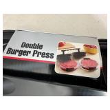 New BBQ Cooking Accessories