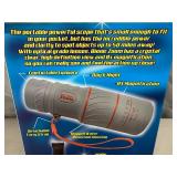 New Bionic Zoom Viewing Scope