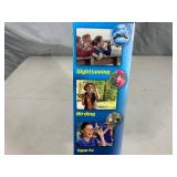New Bionic Zoom Viewing Scope
