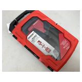 New Arrow Headless Riveter Kit with Case