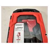 New Arrow Headless Riveter Kit with Case
