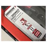 New Arrow Headless Riveter Kit with Case